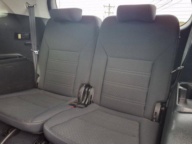 used 2019 Kia Sorento car, priced at $15,000