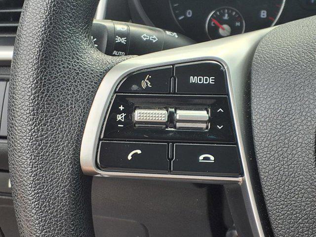 used 2019 Kia Sorento car, priced at $15,000