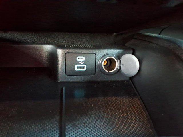 used 2021 Ford Escape car, priced at $16,500