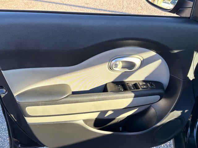 used 2014 Kia Soul car, priced at $8,000