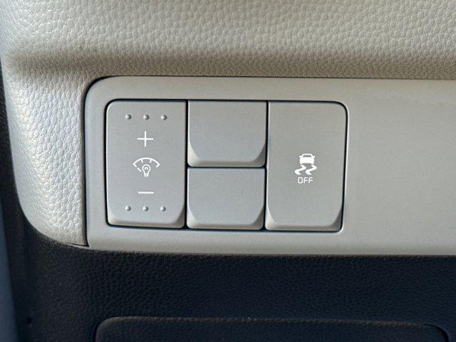 used 2014 Kia Soul car, priced at $8,000