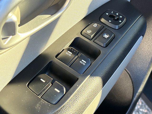 used 2014 Kia Soul car, priced at $8,000