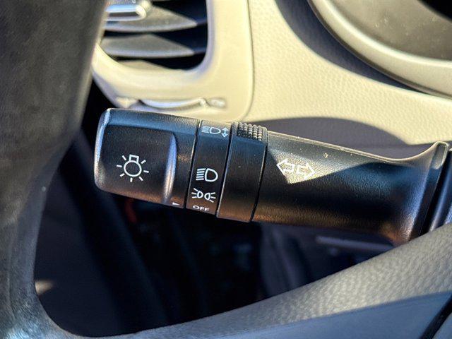 used 2014 Kia Soul car, priced at $8,000