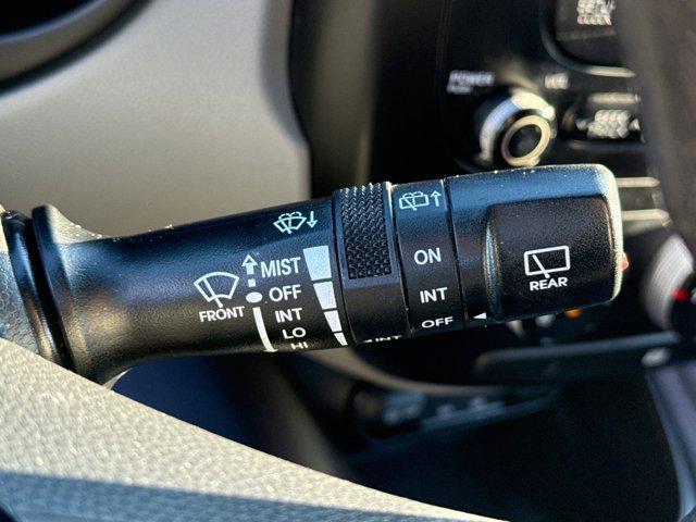 used 2014 Kia Soul car, priced at $8,000