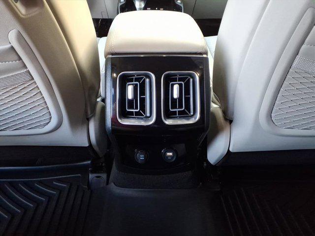 used 2021 Kia Sorento car, priced at $22,995