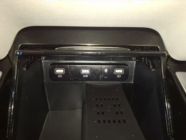 used 2021 Kia Sorento car, priced at $22,995