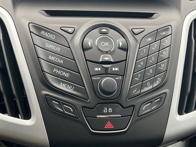 used 2014 Ford Focus car, priced at $6,995