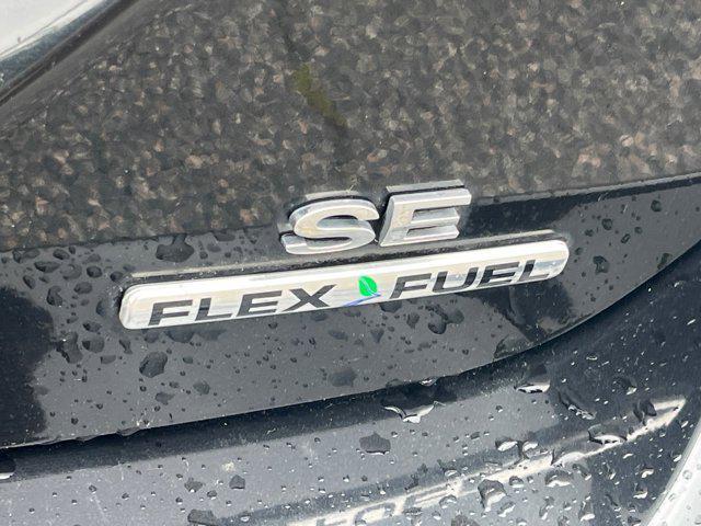 used 2014 Ford Focus car, priced at $6,995