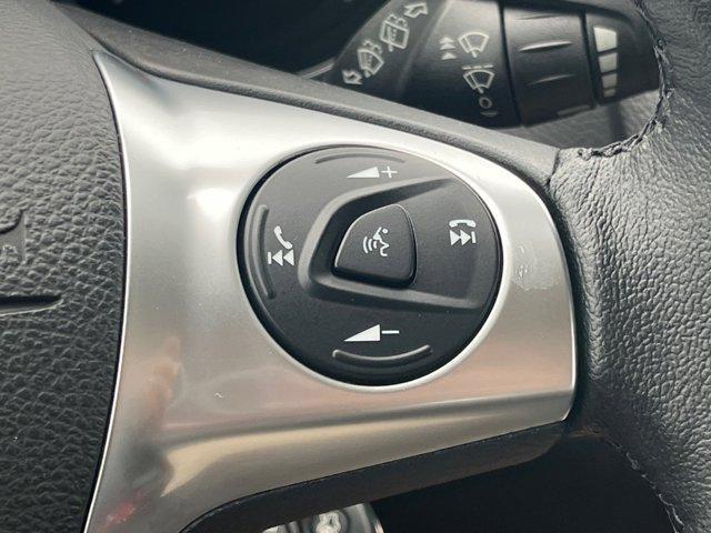 used 2014 Ford Focus car, priced at $6,995