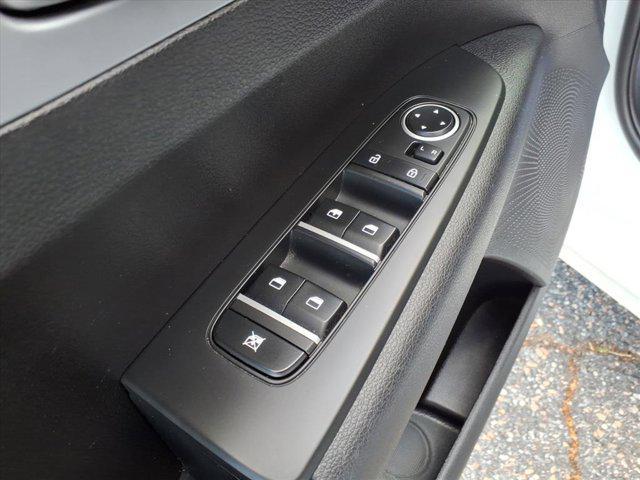 used 2023 Kia Forte car, priced at $17,000