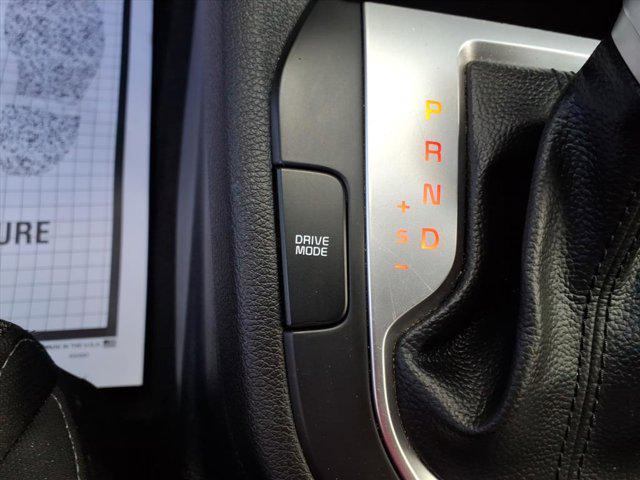 used 2023 Kia Forte car, priced at $17,000