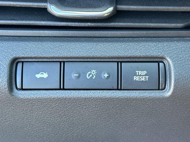 used 2022 Nissan Altima car, priced at $19,000