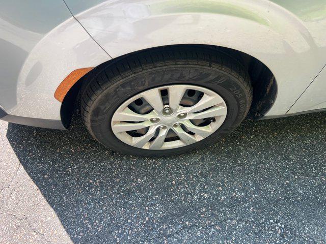 used 2020 Kia Soul car, priced at $10,900