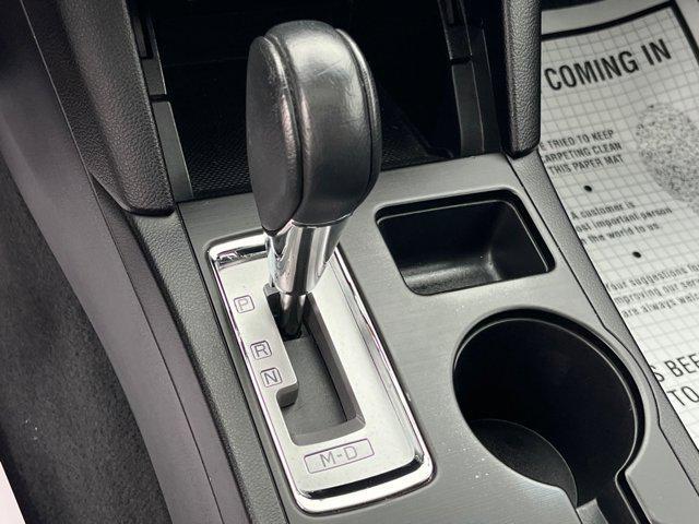 used 2019 Subaru Outback car, priced at $21,750
