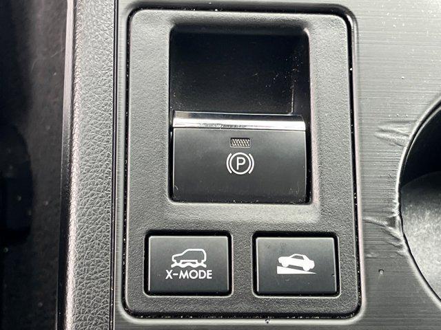 used 2019 Subaru Outback car, priced at $21,750