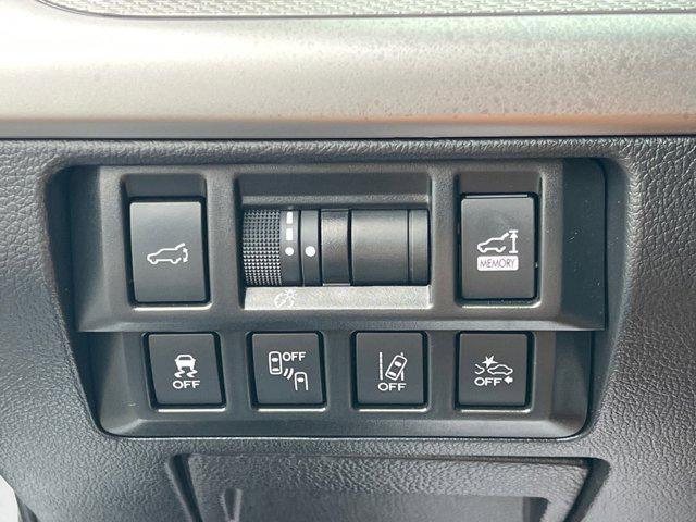used 2019 Subaru Outback car, priced at $21,750