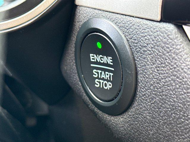 used 2020 Ford Escape car, priced at $13,250