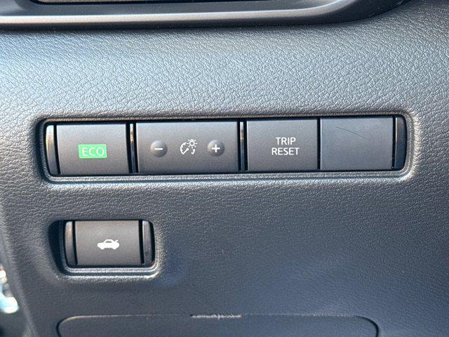 used 2023 Nissan Sentra car, priced at $17,250