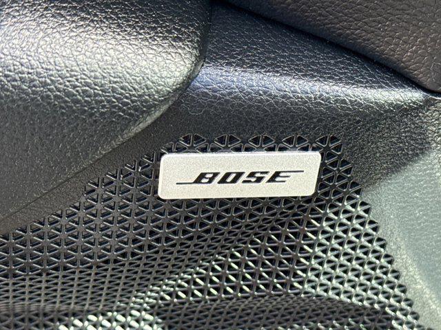 used 2024 Kia Seltos car, priced at $24,500