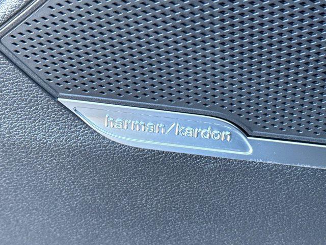 used 2026 Kia Sportage car, priced at $33,440