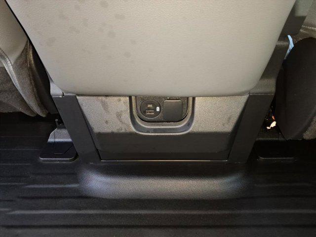 used 2023 Ford F-150 car, priced at $29,000