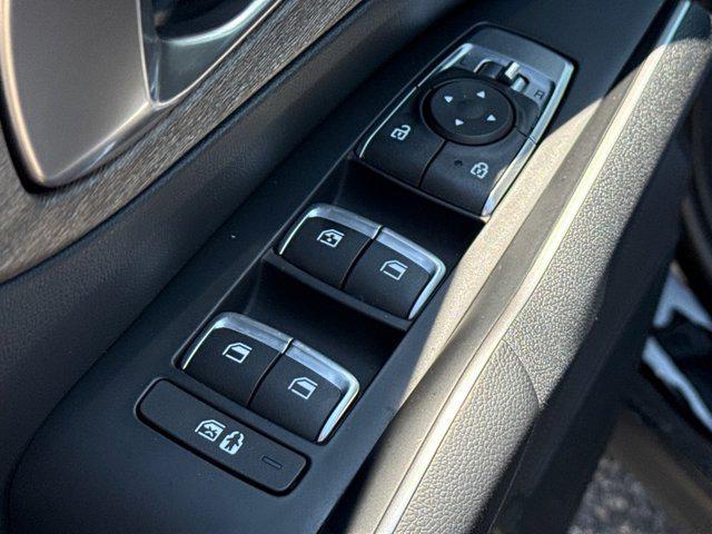 used 2022 Kia Sorento car, priced at $28,000