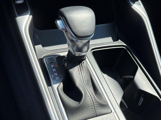 used 2022 Kia Sorento car, priced at $28,000
