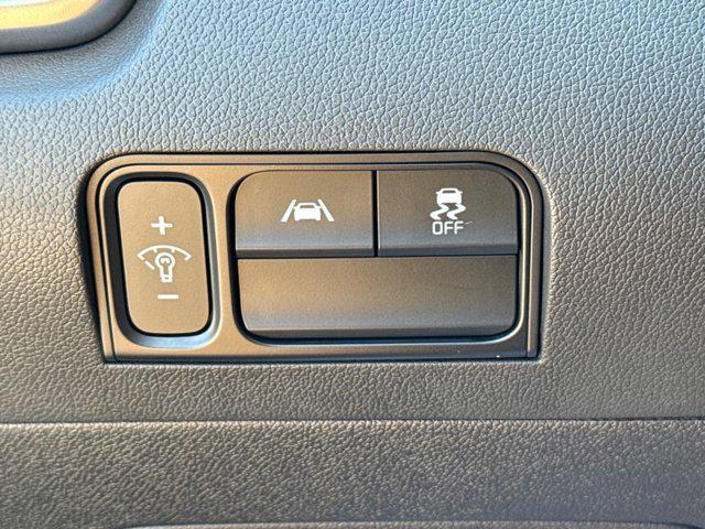 used 2022 Kia Sorento car, priced at $28,000