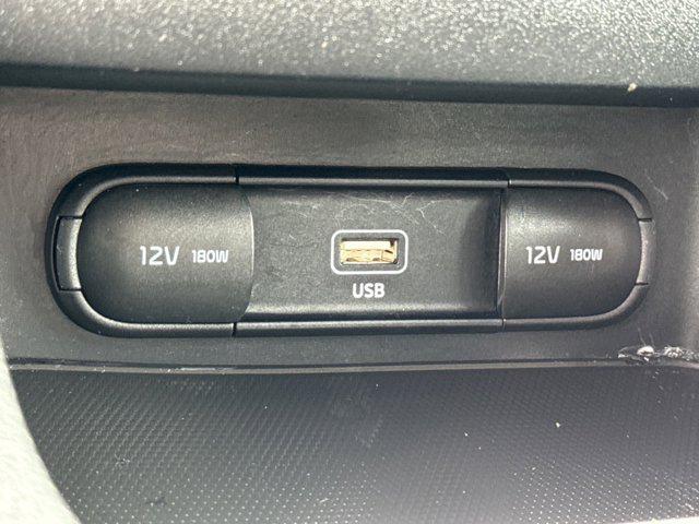 used 2022 Kia Forte car, priced at $15,250