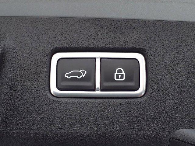 used 2022 Kia Sorento car, priced at $21,500