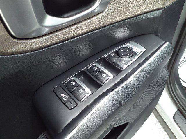 used 2022 Kia Sorento car, priced at $23,250