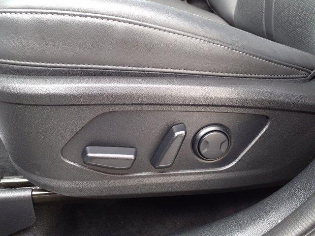 used 2022 Kia Sorento car, priced at $23,250
