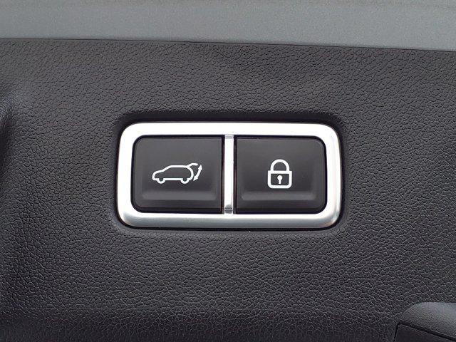 used 2022 Kia Sorento car, priced at $23,250