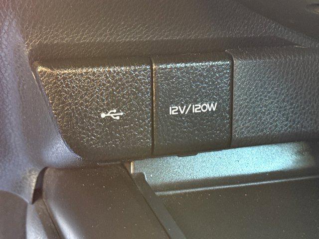 used 2023 Toyota Camry car, priced at $23,750