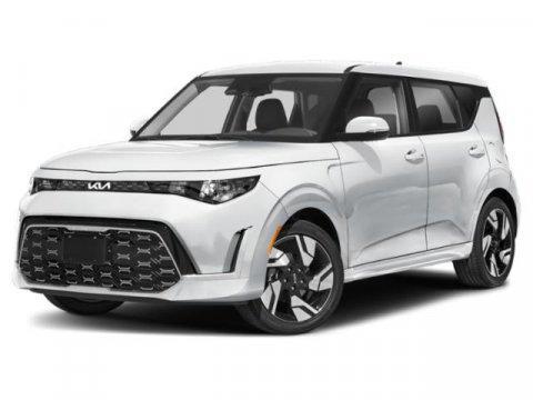 new 2025 Kia Soul car, priced at $24,140