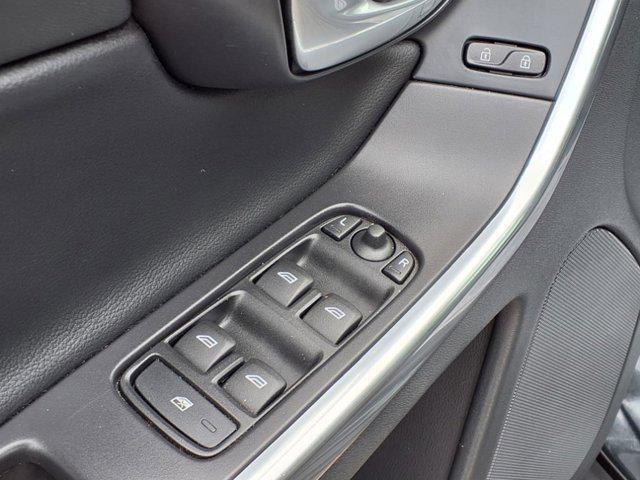 used 2013 Volvo XC60 car, priced at $8,250
