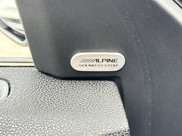 used 2023 Dodge Charger car, priced at $25,000