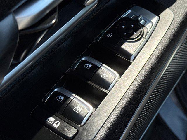 used 2021 Kia Telluride car, priced at $26,750