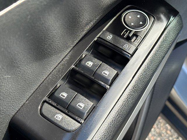 used 2023 Kia Soul car, priced at $15,825