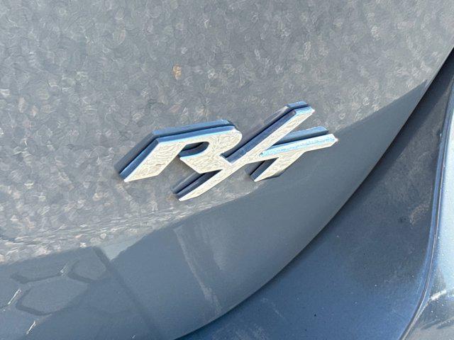 used 2022 Dodge Durango car, priced at $33,000