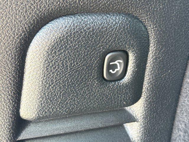 used 2022 Dodge Durango car, priced at $33,000