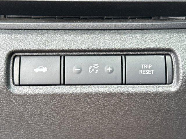 used 2023 Nissan Altima car, priced at $20,250