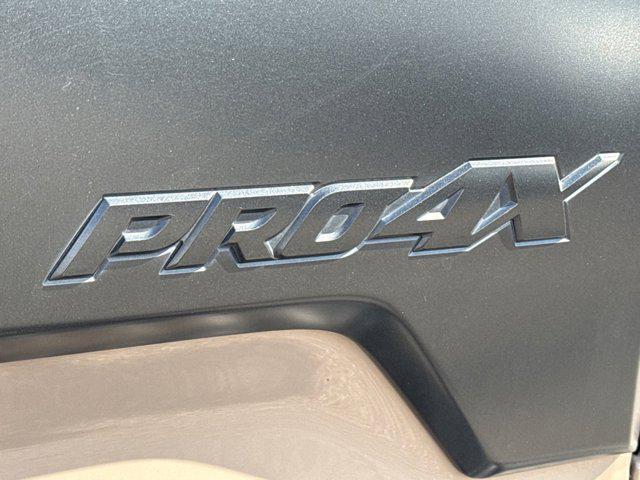 used 2021 Nissan Titan car, priced at $26,995