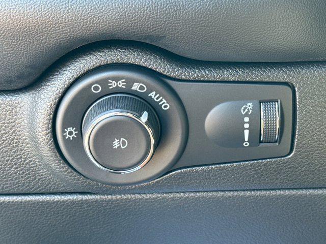 used 2022 Dodge Durango car, priced at $26,250