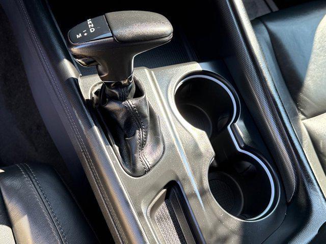 used 2022 Dodge Durango car, priced at $26,250