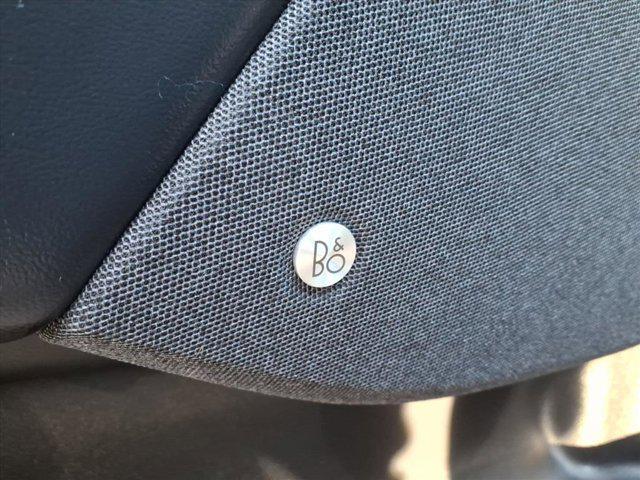 used 2022 Ford Mustang Mach-E car, priced at $23,000