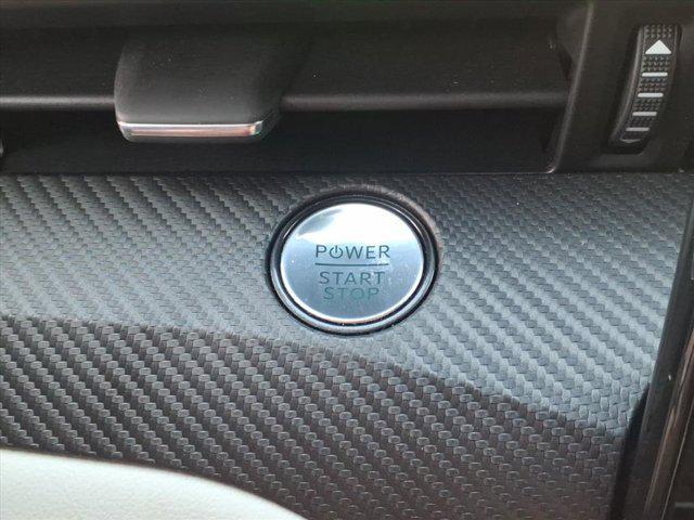 used 2022 Ford Mustang Mach-E car, priced at $23,000