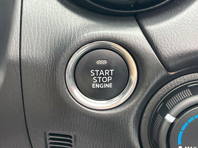 used 2019 Mazda MX-5 Miata car, priced at $21,250
