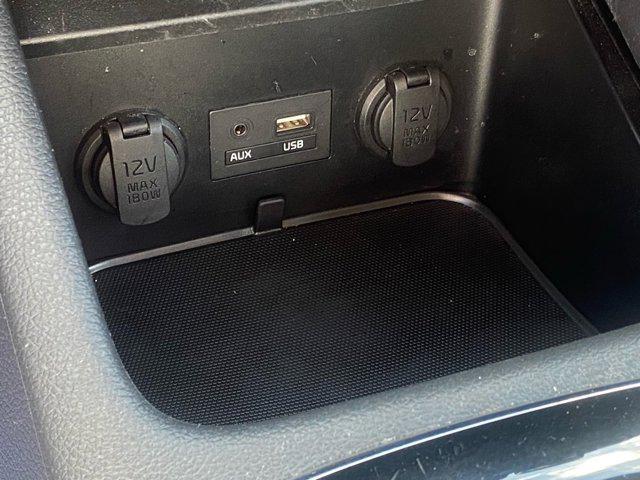 used 2018 Kia Forte car, priced at $10,500