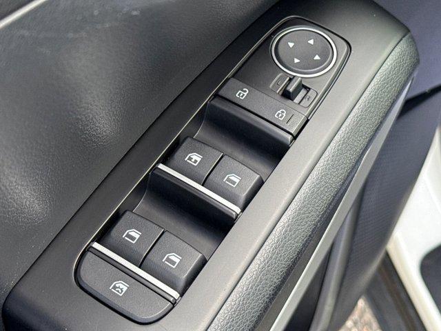 used 2023 Kia Soul car, priced at $12,995